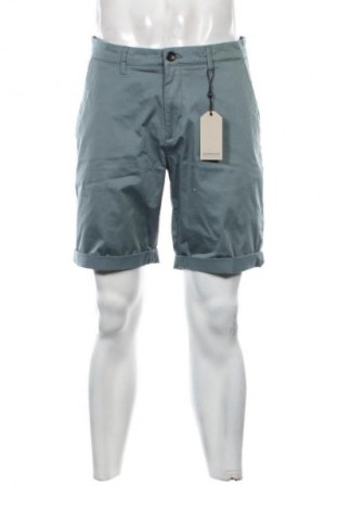 Herren Shorts Dstrezzed, Größe L, Farbe Blau, Preis € 62,99