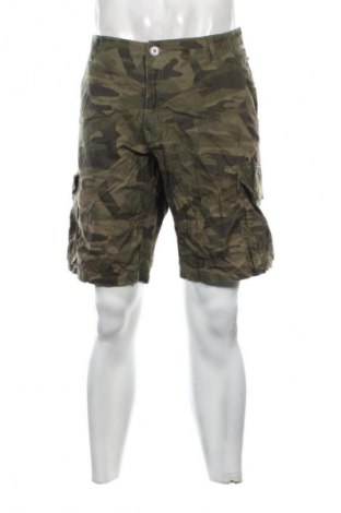 Férfi rövidnadrág Earthbound, Méret XL, Szín Sokszínű, Ár 4 009 Ft