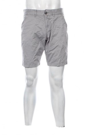 Férfi rövidnadrág Edc By Esprit, Méret L, Szín Szürke, Ár 5 539 Ft
