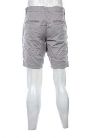 Férfi rövidnadrág Edc By Esprit, Méret L, Szín Szürke, Ár 5 539 Ft