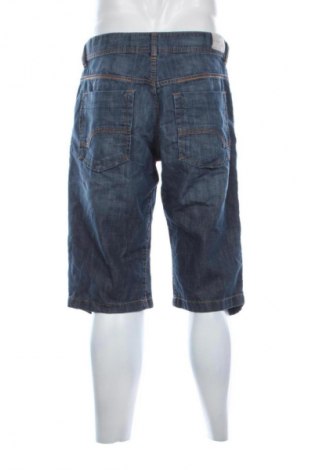 Pánské kraťasy Edc By Esprit, Velikost L, Barva Modrá, Cena  289,00 Kč