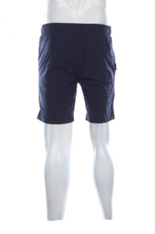 Męskie szorty Ellesse, Rozmiar S, Kolor Niebieski, Cena 41,99 zł