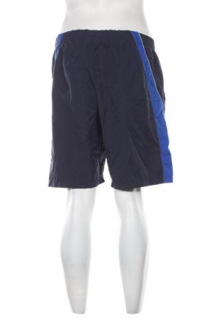Herren Shorts Erima, Größe L, Farbe Blau, Preis € 11,99