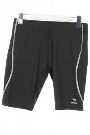 Męskie szorty Erima, Rozmiar S, Kolor Czarny, Cena 25,99 zł