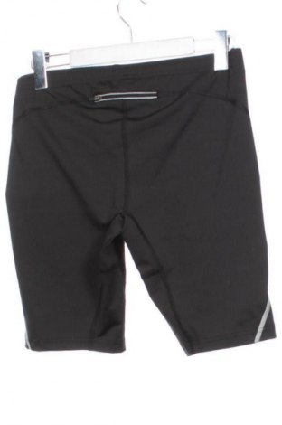 Męskie szorty Erima, Rozmiar S, Kolor Czarny, Cena 25,99 zł