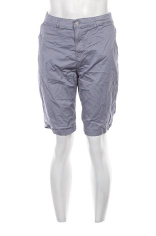 Мъжки къс панталон Esprit, Размер XL, Цвят Син, Цена 9,20 €