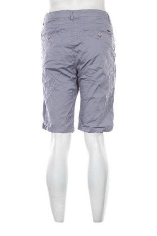 Мъжки къс панталон Esprit, Размер XL, Цвят Син, Цена 9,20 €