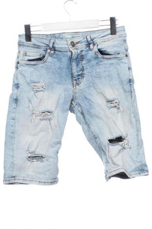 Herren Shorts FSBN, Größe S, Farbe Blau, Preis € 10,99