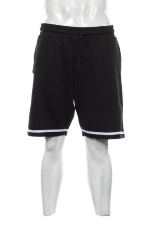 Pánské kraťasy FSBN, Velikost M, Barva Černá, Cena  425,00 Kč