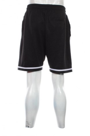 Pánské kraťasy FSBN, Velikost M, Barva Černá, Cena  425,00 Kč