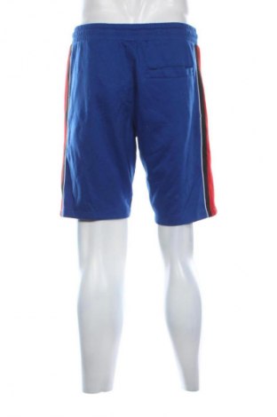 Férfi rövidnadrág FSBN, Méret M, Szín Kék, Ár 3 459 Ft