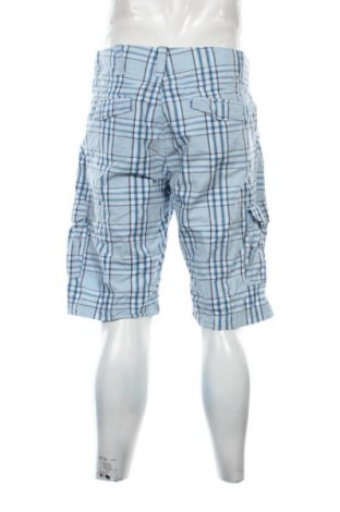 Herren Shorts Fishbone, Größe L, Farbe Mehrfarbig, Preis € 11,99