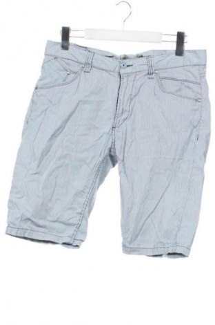 Herren Shorts GUY, Größe M, Farbe Mehrfarbig, Preis € 10,99
