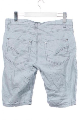 Herren Shorts GUY, Größe M, Farbe Mehrfarbig, Preis € 10,99