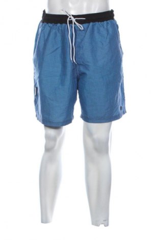 Herren Shorts Guggen Mountain, Größe L, Farbe Mehrfarbig, Preis 9,99 €