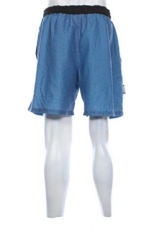 Herren Shorts Guggen Mountain, Größe L, Farbe Mehrfarbig, Preis 9,99 €