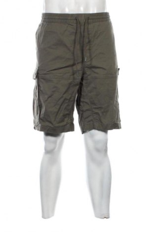 Férfi rövidnadrág H&M, Méret XXL, Szín Zöld, Ár 3 949 Ft