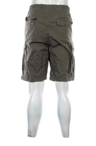 Férfi rövidnadrág H&M, Méret XXL, Szín Zöld, Ár 3 949 Ft