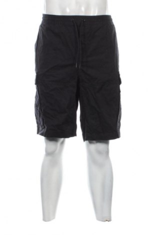 Herren Shorts H&M, Größe XXL, Farbe Schwarz, Preis € 10,99
