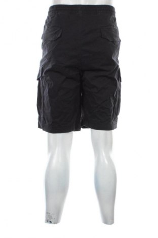 Herren Shorts H&M, Größe XXL, Farbe Schwarz, Preis € 10,99