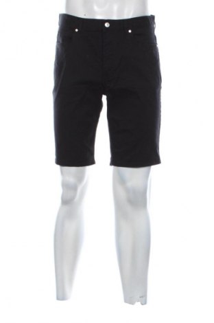 Herren Shorts H&M, Größe L, Farbe Schwarz, Preis 15,00 €