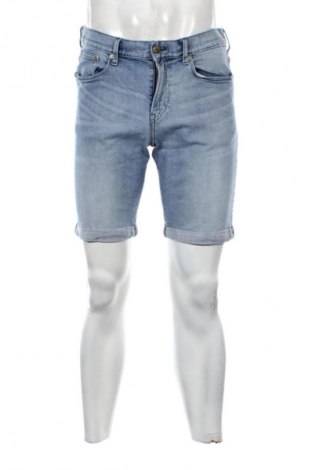 Herren Shorts H&M, Größe L, Farbe Blau, Preis 13,99 €