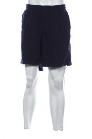 Herren Shorts H&M, Größe XL, Farbe Blau, Preis 15,00 €