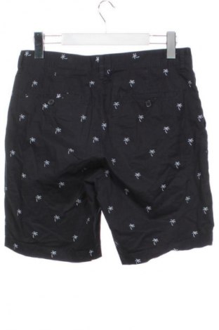 Ανδρικό κοντό παντελόνι H&M, Μέγεθος M, Χρώμα Πολύχρωμο, Τιμή 9,99 €