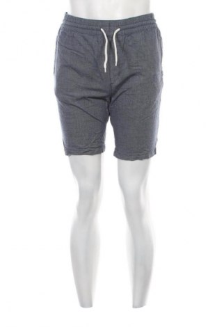 Pánske kraťasy  H&M, Veľkosť M, Farba Modrá, Cena  9,95 €