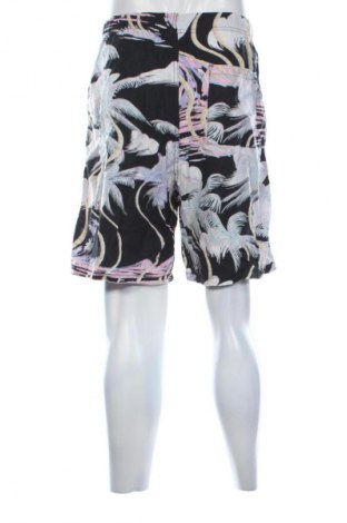 Pantaloni scurți de bărbați H&M, Mărime L, Culoare Multicolor, Preț 56,99 Lei