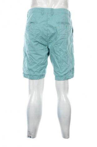 Pánske kraťasy  H&M L.O.G.G., Veľkosť L, Farba Modrá, Cena  12,95 €