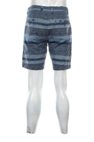Herren Shorts H&M L.O.G.G., Größe M, Farbe Mehrfarbig, Preis € 13,99