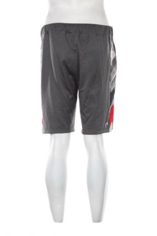 Pantaloni scurți de bărbați Head, Mărime M, Culoare Multicolor, Preț 122,99 Lei