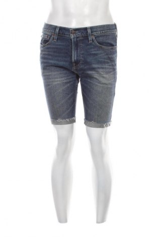 Férfi rövidnadrág Hollister, Méret M, Szín Sokszínű, Ár 5 219 Ft