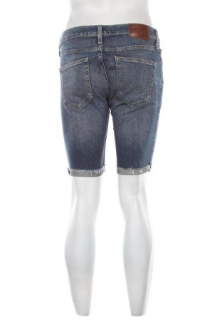 Férfi rövidnadrág Hollister, Méret M, Szín Sokszínű, Ár 5 219 Ft