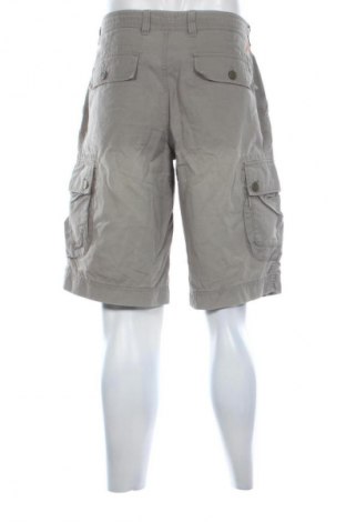 Herren Shorts Hugo Boss, Größe L, Farbe Grün, Preis 42,00 €