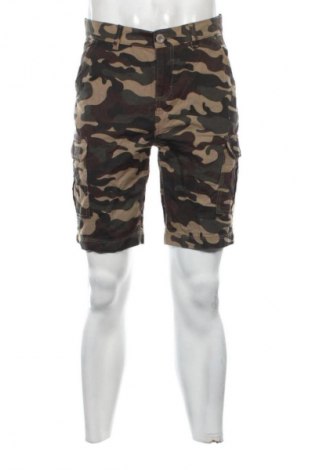 Férfi rövidnadrág Identic, Méret M, Szín Sokszínű, Ár 4 659 Ft