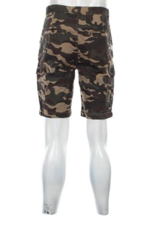 Férfi rövidnadrág Identic, Méret M, Szín Sokszínű, Ár 4 659 Ft