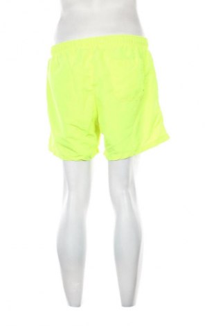 Pánské kraťasy Identic, Velikost M, Barva Zelená, Cena  275,00 Kč