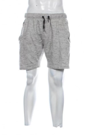 Pantaloni scurți de bărbați Identic, Mărime L, Culoare Multicolor, Preț 59,99 Lei