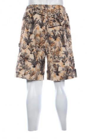 Herren Shorts Imperial, Größe L, Farbe Mehrfarbig, Preis € 48,00