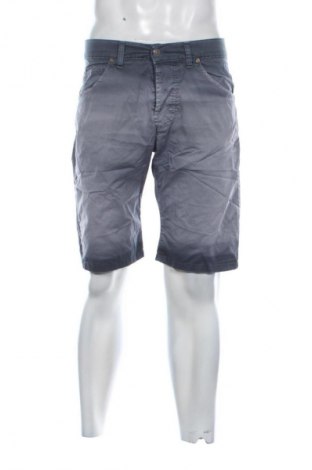 Férfi rövidnadrág Imperial, Méret M, Szín Sokszínű, Ár 6 569 Ft