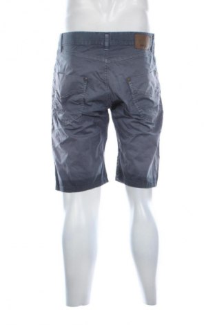 Férfi rövidnadrág Imperial, Méret M, Szín Sokszínű, Ár 6 569 Ft