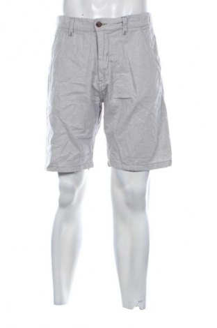Pánske kraťasy  Indicode, Veľkosť L, Farba Sivá, Cena  17,36 €