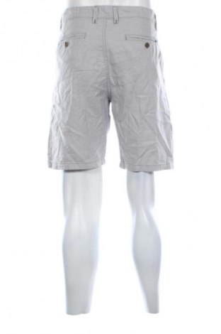 Pánske kraťasy  Indicode, Veľkosť L, Farba Sivá, Cena  17,36 €