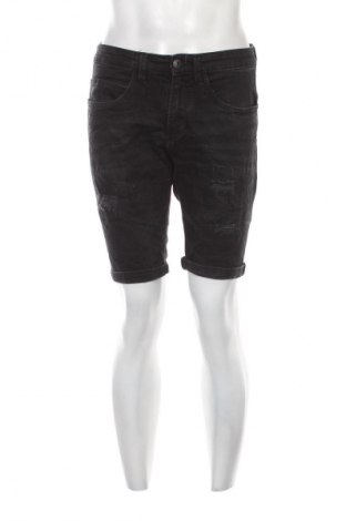 Herren Shorts Indicode, Größe M, Farbe Schwarz, Preis 13,99 €