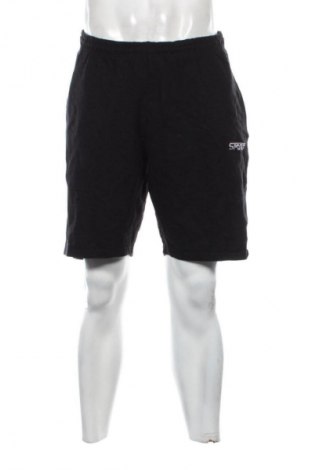 Herren Shorts Infinity, Größe L, Farbe Schwarz, Preis € 8,99