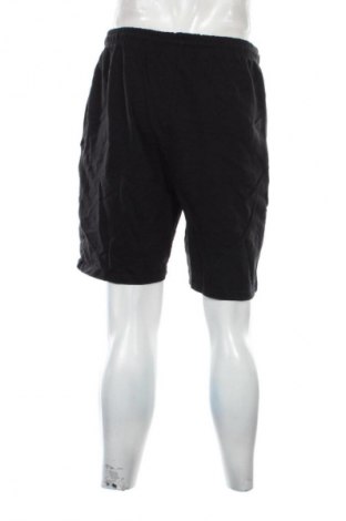 Herren Shorts Infinity, Größe L, Farbe Schwarz, Preis € 8,99