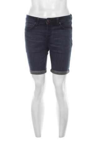 Herren Shorts Jack & Jones, Größe M, Farbe Blau, Preis € 17,99