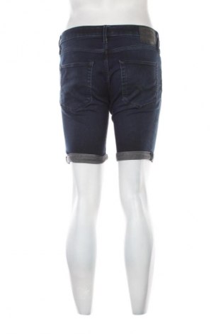 Herren Shorts Jack & Jones, Größe M, Farbe Blau, Preis € 17,99